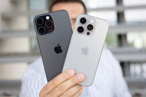 iPhone 16 Pro và 16 Pro Max bị Apple khai tử chỉ sau 1 năm ra mắt: Có nên mua nữa không?