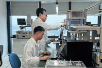 WB: phát triển nhân tài công nghệ cao là chìa khóa để Việt Nam tăng trưởng bền vững