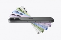 So sánh tất cả các mẫu iPhone 17