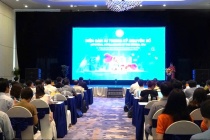 Việt Nam sắp có Luật Trí tuệ nhân tạo (AI)