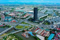 Hải Phòng: Triển khai thí điểm Mô hình tiếp công dân trực tuyến: Nâng cao hiệu quả, minh bạch, phục vụ Nhân dân