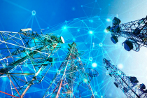 Cắt giảm, đơn giản hóa hàng loạt thủ tục hành chính trong lĩnh vực khoa học, công nghệ