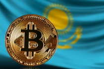 Kazakhstan lập quỹ dự trữ tiền điện tử quốc gia