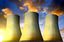 39 tiểu bang Mỹ đang phải gánh 90.000 tấn chất thải hạt nhân: Ấy vậy mà giới nghiên cứu thấy may mắn!