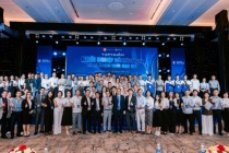 Khởi nghiệp sáng tạo trong kỷ nguyên số: Cơ hội và thách thức với Việt Nam