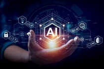 Xây dựng hệ sinh thái AI chủ quyền – Động lực mới cho phát triển kinh tế số