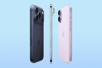 Giới chuyên gia công nghệ nói gì về iPhone 17 series vừa được Apple ra mắt