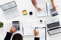 Doanh nghiệp Việt Nam trước bước chuyển lớn trong quản trị nguồn vốn