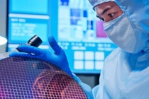 Trường hợp miễn trách nhiệm hình sự nếu gây thiệt hại trong nghiên cứu khoa học công nghệ