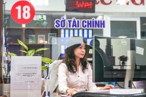 Đà Nẵng: Toàn bộ thủ tục đăng ký doanh nghiệp thực hiện trực tuyến từ ngày 15/9