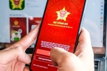 Hải Phòng: Quyết liệt chấn chỉnh thủ tục hành chính, ưu tiên dữ liệu điện tử, giảm phiền hà cho người dân