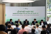 Bảo mật hậu lượng tử sẽ là hướng đi mới của fintech Việt Nam