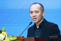 Chuyên gia cảnh báo dữ liệu cá nhân bị rò rỉ, thẻ tín dụng bị rao bán trên chợ đen