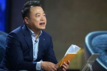 Phí giao dịch của sàn thương mại điện tử cần được Nhà nước quản lý và chống độc quyền