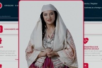 CHÍNH SÁCH AI: Bộ trưởng trí tuệ nhân tạo đầu tiên trên thế giới