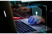 CIC bị hacker tấn công, VNCERT khuyến cáo người dân nâng cao cảnh giác