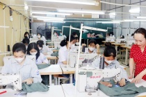 Nghị quyết 71 mở đường cho tự chủ giáo dục nghề nghiệp