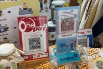 Thanh toán trực tuyến - An ninh mạng và bảo vệ dữ liệu là điều kiện tiên quyết