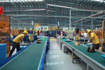 Bảo đảm an toàn, an ninh bưu chính phục vụ Đại hội Đảng bộ các cấp