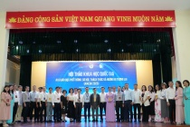 Hội thảo AI4EDU 2025: Định hình tương lai giáo dục phổ thông trong kỷ nguyên trí tuệ nhân tạo