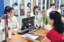 Bộ Xây dựng: Tháo gỡ điểm nghẽn trong thực hiện thủ tục hành chính sau sáp nhập là nhiệm vụ hàng đầu