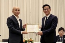 Việt Nam khẳng định vai trò dẫn dắt khu vực trong quản lý tần số, phát triển hạ tầng số