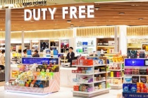 Những đề xuất mới về đối tượng, điều kiện mua hàng miễn thuế