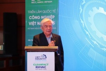 TS. Nguyễn Quân: Đã đến lúc doanh nghiệp Việt bứt phá bằng sản phẩm công nghệ chiến lược