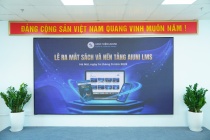 AIUni giới thiệu nền tảng AI học tập đầu tiên tại Việt Nam