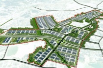 Công bố quy hoạch Khu lâm nghiệp công nghệ cao vùng Bắc Trung Bộ