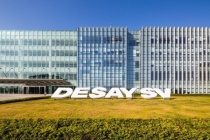 Đối tác của Apple, Huawei dự kiến tăng vốn đầu tư tại Bắc Ninh lên hơn 126 triệu USD