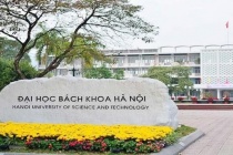 Chi tiết Kỳ thi Đánh giá tư duy TSA năm 2026 của Đại học Bách khoa Hà Nội