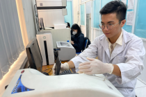 'Cởi trói' quỹ phát triển khoa học công nghệ