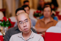 EMD - Dịch vụ “Make in Vietnam” thay thế Amazon SES, bảo vệ chủ quyền dữ liệu Việt