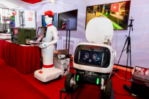 Đề xuất ba nhóm sản phẩm công nghệ chiến lược ưu tiên triển khai trong 2025