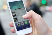 Nhà mạng vẫn “đợi sức ép” từ cơ quan quản lý mới chuyển mạng giữ số cho người dùng