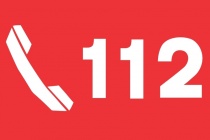 Tổng đài 112: Giải pháp kịp thời cho tình huống khẩn cấp tại Việt Nam