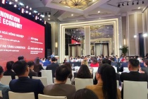 Doanh nghiệp Việt Nam bứt phá thông qua đổi mới khoa học công nghệ