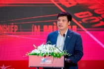 “Thời điểm vàng” của kinh tế tư nhân gắn với khoa học - công nghệ