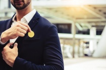 Từng bước hoàn thiện pháp lý cho thị trường tài sản mã hóa