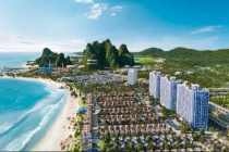 Quảng Ninh tính xây Khu công nghệ cao tại đặc khu Vân Đồn