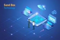 Cần đẩy nhanh triển khai cơ chế sandbox trong khoa học công nghệ Việt Nam