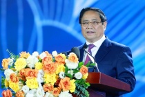 Triển lãm 80 năm thành tựu đất nước: Khẳng định văn hóa, bản lĩnh và trí tuệ Việt Nam