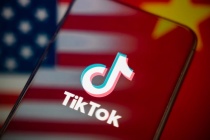 Ông chủ mới của TikTok tại Mỹ sắp lộ diện