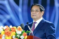 Triển lãm 80 năm tỏa sáng tinh thần Đoàn kết - Trí tuệ - Sức mạnh - Vinh quang - Tự hào*