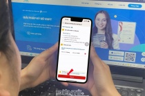 VNPT miễn phí dịch vụ chữ ký số VNPT SmartCA trên ứng dụng VneID