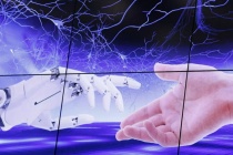 Dấu ấn thương mại AI trên thị trường toàn cầu