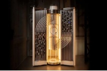 Máy tính lượng tử đầu tiên trên thế giới sử dụng chip silicon quen thuộc