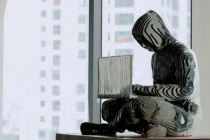 CISA cảnh báo lỗ hổng RCE Dassault đang bị tin tặc lợi dụng