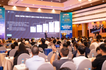 Dữ liệu bị đánh cắp và tấn công sử dụng AI đang tăng mạnh